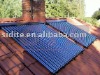 CE Hot sale High quality  solar collector