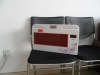 CE/ISO 1000W-1800W 5kg 110v 120v 220v 240v  heater halogen heater