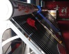 CE,ISO,CE.--NON-PRESSURE SOLAR HEATED SYSTEMS--LEADIING MANUFACTURE