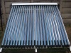 CE,ISO,split pressurized solar water heater