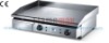 CE RoHS electric griddle