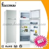 CE SONCAP Defrost Refrigerator with Outside Condenser/Lock/Handle from 138~518L