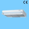 CE Slim range hoods NY-CE3