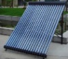 CE Solar Collector