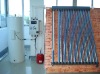 CE Solar Water Heater