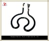 CE UL Heating element for electric stove