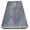 CE approved High efficiency Home solar