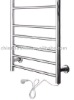 CE approved electric towel bar