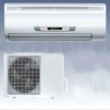 CE approved solar air conditioner on Alibaba.com