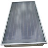 CE approved solar water heater system