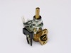 CE approved valve,Valve of gas hob,spare parts of cooker,cooker vavle,cooktop valve