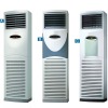 CE approved york air conditioner