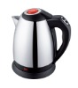 CE certificate 1.8L household electric kettle LG-836