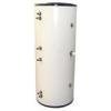 CE certified high pressurized solar water heater storage tank