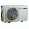 CE certified swimming pool heat pump