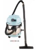 CE dry&wet vacuum cleaner(NRX803DE1-20L)