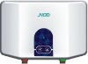 CE electric instantaneous water heater