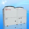 CE heat pump