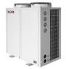 CE marked swimming pool heat pump(DAR-100SP)