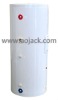 CE pressurized porcelain enamel electric hot water heater