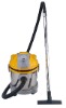 CE vacuum cleaner (NRX901C-20/25/30L)