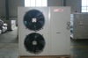 CE water chiller- air to water (5-50kw)