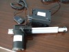 CEIEC Electrical linear actuator