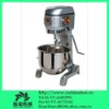 CHINA 0.75 kw VFM-25A universal food mixer