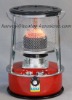 CHINA KEROSENE HEATER ksp231c