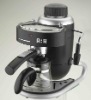 COFFEE MAKER/COFFEE MACHINE