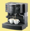 COFFEE MAKER EK640