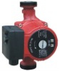 CRS25/4-180G circulating pump(CE)