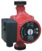 CRS25/6-180G circulating  pump(CE)