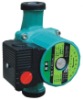 CRS25/6-180W circulating pump(CE)