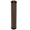 CTO Carbon Filter(CTO20Black)