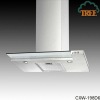 CXW-198D6  range hoods