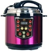 CYYB40-80 energy-saving stainless steel electric pressure cooker