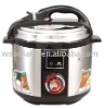 CYYW40-80 multifunctional electric pressure cooker