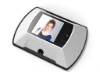 Camera digital door safety peephole viewer PS601A