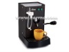 Cappuccino coffee pod machine (CAP-A300)