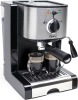 Capresso EC100 Espresso Machine