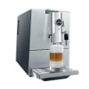 Capresso Ena 9 One Touch Coffee Maker