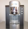 Capsule coffee machine(LE-201)