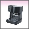 Capsule drip tray Coffee Machine/Maker