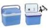 Car Cooler Box/Mini Freezer