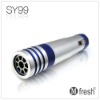 Car Mini Auto Air ionizer SY99