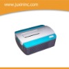 Car air purifier