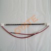 Carbon Fiber Infrared Heater Lamp