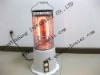 Carbon fiber heater with CE ROHS 20120302+1