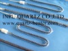 Carbon fiber quartz heater tube,carbon fiber quartz heater lamp20120314